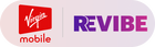 Revibe Virgin