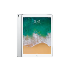 iPad pro 2nd Gen (2017) Wi-Fi + Cellular