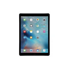 iPad pro 1st Gen (2015) Wi-Fi