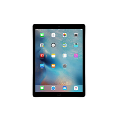 iPad pro 2nd Gen (2017) Wi-Fi + Cellular