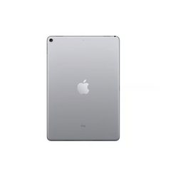 iPad pro 2nd Gen (2017) Wi-Fi + Cellular