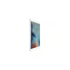 iPad pro 1st Gen (2015) Wi-Fi + Cellular