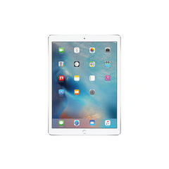 iPad pro 2nd Gen (2017) Wi-Fi + Cellular