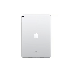 iPad pro 2nd Gen (2017) Wi-Fi + Cellular