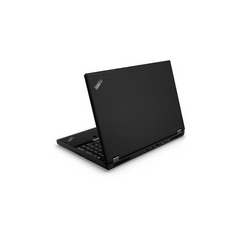 Lenovo ThinkPad-P50 Core-i7-6th-Gen