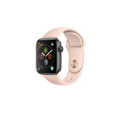 Apple Watch Series 4 - 40mm