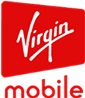 Revibe Virgin